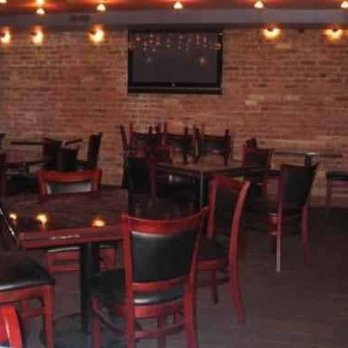 Charles k.Sparks - Lounge area lighting - Electricians Near Me - East Orange, New Jersey