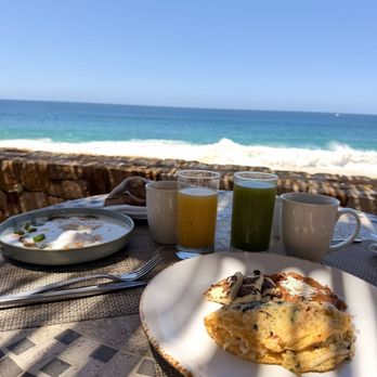 Grand Solmar Land's End - Hotels Near Me - Cabo San Lucas, BCS