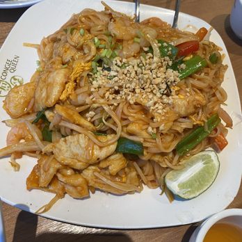 Congee Queen - Cantonese Near Me - Toronto, Ontario Congee Queen - Cantonese Near Me - Toronto, Ontario