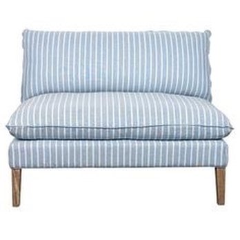 Sofa Stop - Furniture Stores Near Me