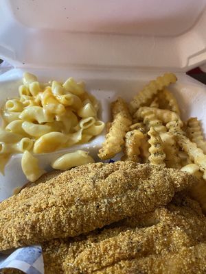 Absolutely Edible Cakes & Catering by null