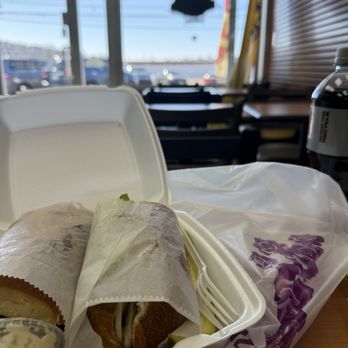 Yummy Bagel - Bagels Near Me - Lodi, New Jersey Yummy Bagel - Bagels Near Me - Lodi, New Jersey