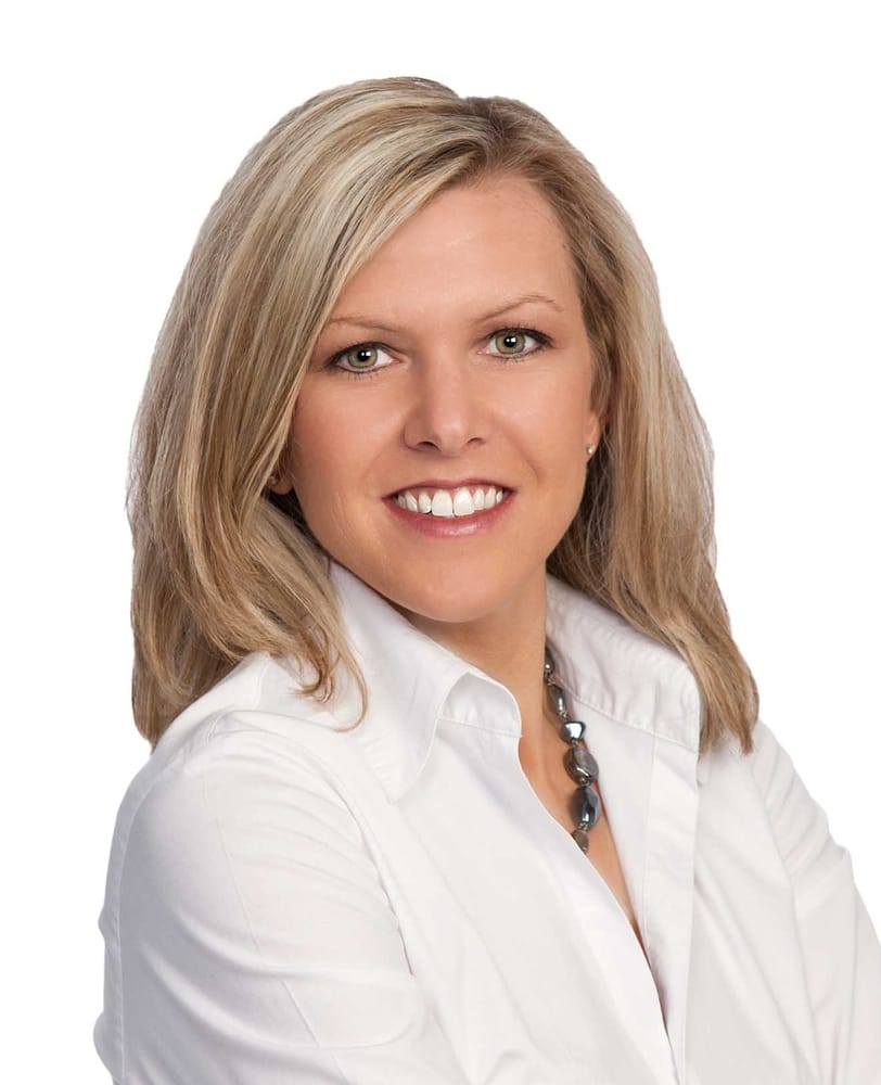 CHAR EVANS KING CRT REALTORS Contact Agent 10 Photos 116