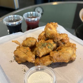 K ChiMac - Korean Near Me - Richfield, Minnesota