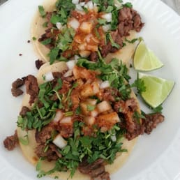 Carne Asada