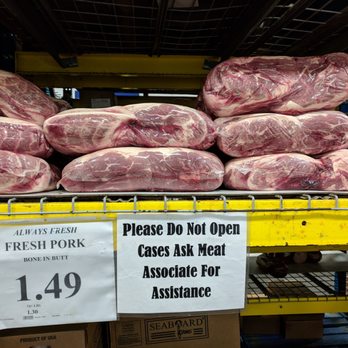 Restaurant Depot - Wholesale Stores Near Me - Virginia Beach, Virginia Restaurant Depot - Wholesale Stores Near Me - Virginia Beach, Virginia