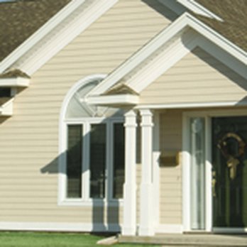 All Pro vinyl siding - Siding Near Me - Middletown, New Jersey