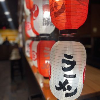 Ramen Time - Ramen Near Me - Williamsburg, Virginia Ramen Time - Ramen Near Me - Williamsburg, Virginia