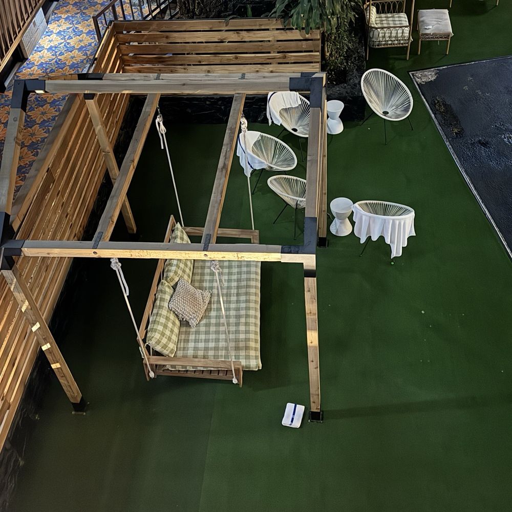 Cactus Cove Inn & Suites - Patios by pool - Hotels Near Me - Amarillo, Texas