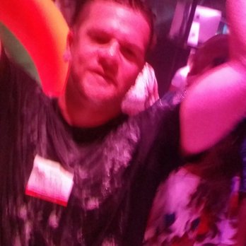 Señor Frog's - Having a great time! - Mexican Near Me - Cancún, ROO