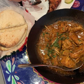 Chai Chenak - Balochi chicken tikka - Halal Near Me - New Brunswick, New Jersey Chai Chenak - Balochi chicken tikka - Halal Near Me - New Brunswick, New Jersey