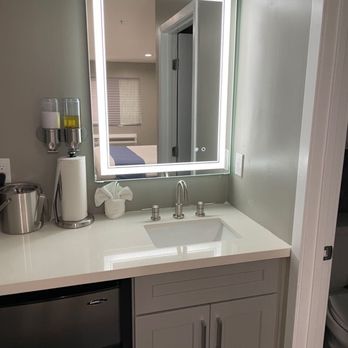 After 3 Inn - Hotels Near Me - Alhambra, California After 3 Inn - Hotels Near Me - Alhambra, California