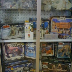 Space Cadets Collection Collection