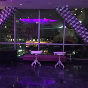 Apt 503 - Lounges Near Me - Los Angeles, California
