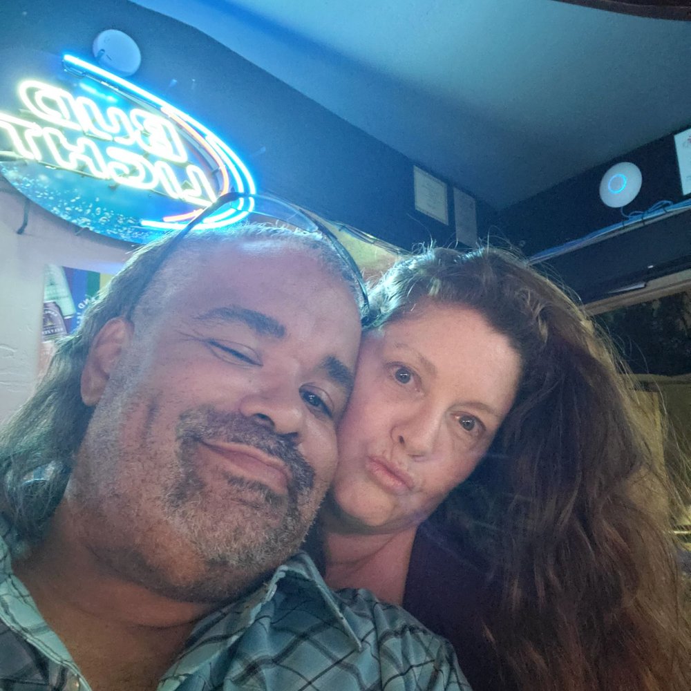 Deano’s Pub - Amy, bartender supreme! - Karaoke Near Me - La Mesa, California