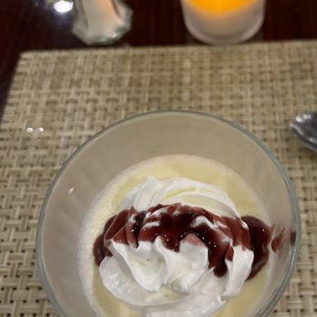 Tumi Peruvian and Italian Kitchen - Pannacotta!! - Italian Near Me - Hyannis, Massachusetts Tumi Peruvian and Italian Kitchen - Pannacotta!! - Italian Near Me - Hyannis, Massachusetts