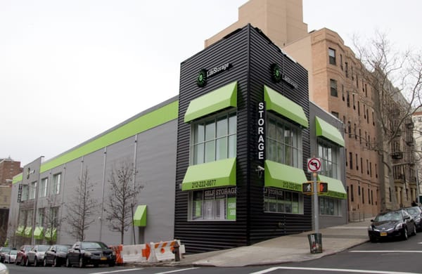 Northstar Signs & Neon