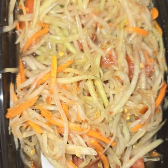 A C Deli - Laotian Near Me - Fresno, California