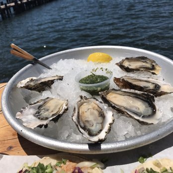 The Marshall Store - Seafood Near Me - Marshall, California The Marshall Store - Seafood Near Me - Marshall, California