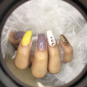 Aury S Royal Nails And Spa 25 Photos Hair Salons 2918 Pleasant Hill Rd Orlando Fl Phone Number Aury S Royal Nails And Spa 25 Photos Hair Salons 2918 Pleasant Hill Rd Orlando Fl Phone Number