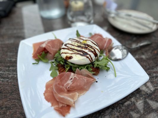2051 Cucina Italiana by null
