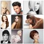 Photo of Hair by Lydia ‍ ‍