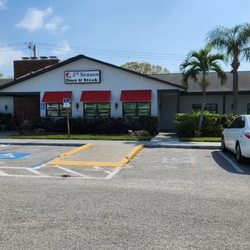 5th Season Diner and Lounge