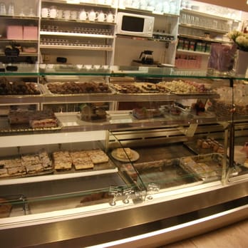 Cafe Thiele - Cafes Near Me - Fulda, HE