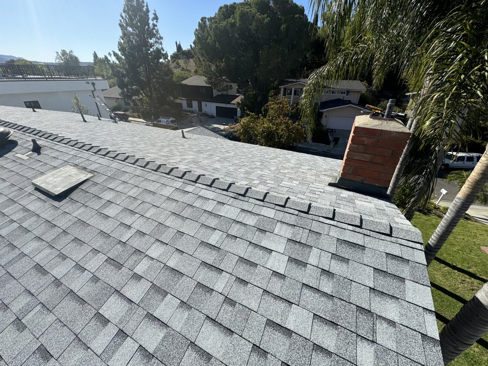 Slide of Shylee Construction And Roofing