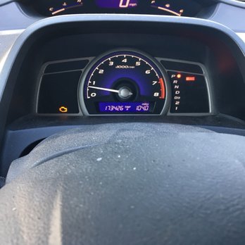 Mobile Auto Clinic - Immediately after repair, the engine light went on. Codes says : knock sensor. - Auto Repair Near Me - Round Rock, Texas Mobile Auto Clinic - Immediately after repair, the engine light went on. Codes says : knock sensor. - Auto Repair Near Me - Round Rock, Texas
