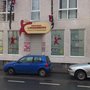 Photo of Praxis für Physiotherapie Wolfgang Lingenberg