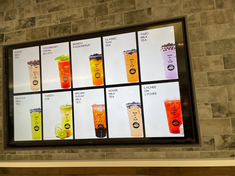 KOKEE TEA Updated September 2024 51 Photos & 24 Reviews 701