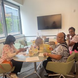 Healthcare Support Home Care