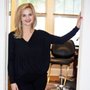 Photo of K Roney Hair Salon
