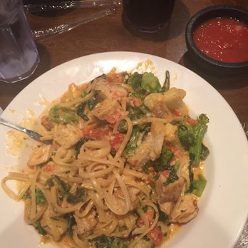 El Bracero - Mexican Near Me - Owensboro, Kentucky
