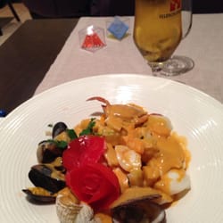 Le Bagatelle