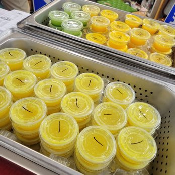 Coco Loco Smoothies Juices & Eats - Juice shots - Juice Bars & Smoothies Near Me - Aurora, Colorado