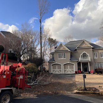 Exceed Tree Care - Tree Services Near Me Exceed Tree Care - Tree Services Near Me