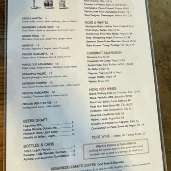 Steakyard Dallas - Steakhouses Near Me - Dallas, Texas Steakyard Dallas - Steakhouses Near Me - Dallas, Texas