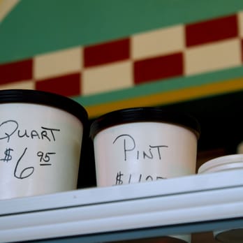 Get The Burger - Pretty cheap and yummy ice cream - Burgers Near Me - Big Bear Lake, California Get The Burger - Pretty cheap and yummy ice cream - Burgers Near Me - Big Bear Lake, California