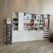 Photo of Ritual Coffee Roasters - San Francisco, CA, United States