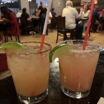 Urban Agave - Mezcal margarita & Blood orange margarita - Gastropubs Near Me - Glendale, Arizona Urban Agave - Mezcal margarita & Blood orange margarita - Gastropubs Near Me - Glendale, Arizona