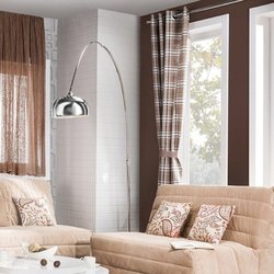 Fullam's Windows - Custom Drapes