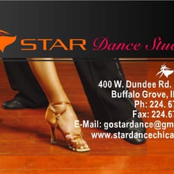 Star Dance Studio