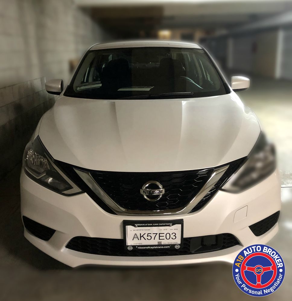 A18 AUTO BROKER Updated September 2024 51 Photos & 10 Reviews 11616 South St, Artesia