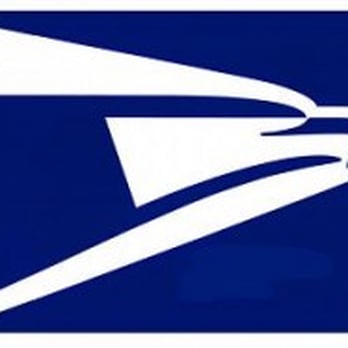 U S Post Office - Post Offices Near Me - Ruther Glen, Virginia U S Post Office - Post Offices Near Me - Ruther Glen, Virginia