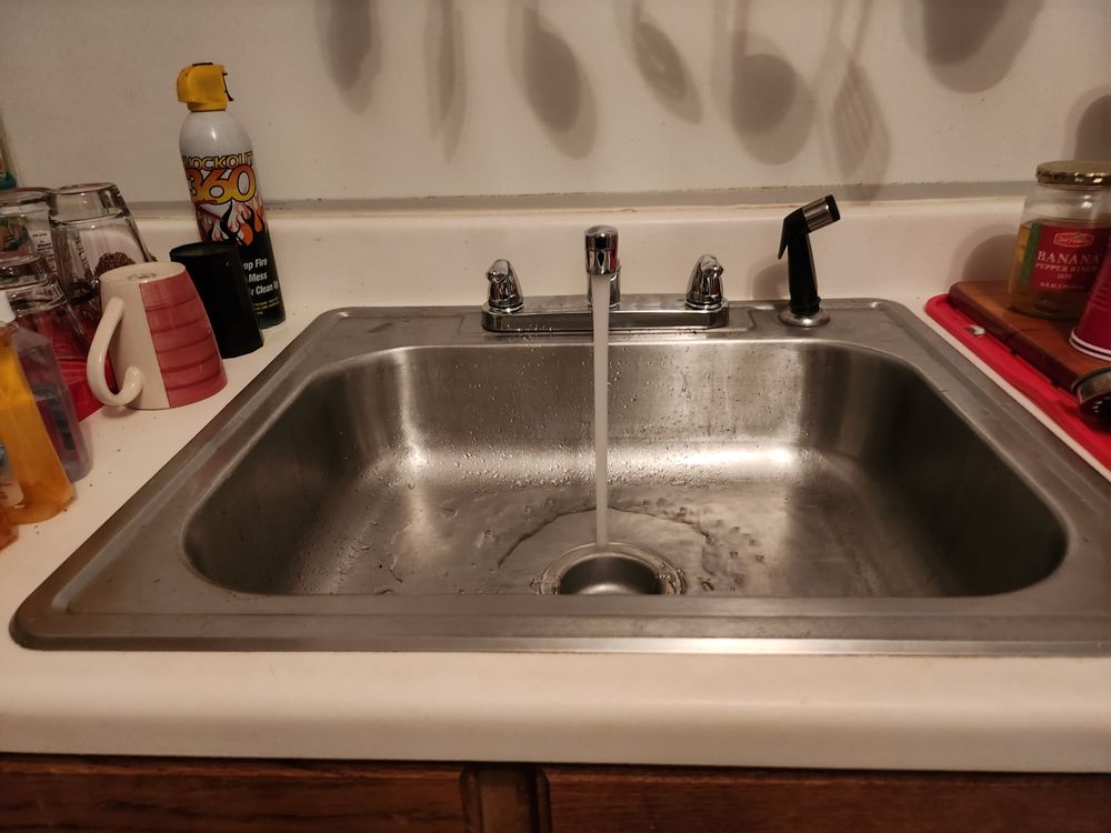 Slide of Versatile Work