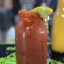 Compadres Cantina