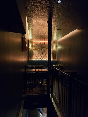 CHADA NYC by null