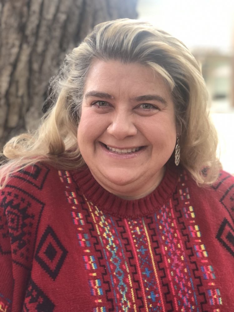 Jennifer Ayres, PhD - child therapist in Austin, TX